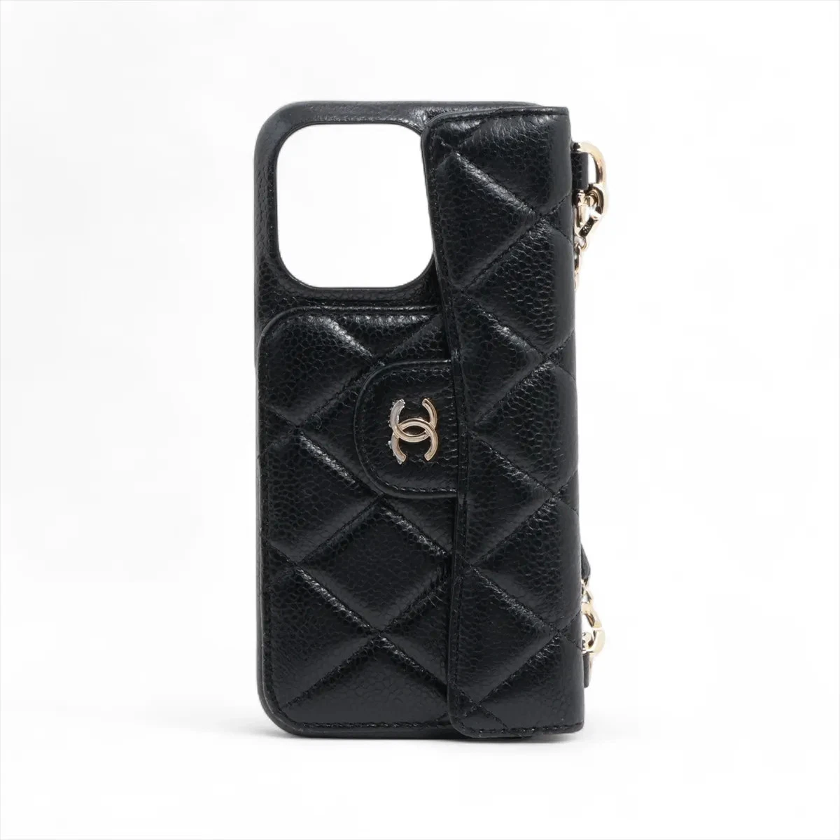 Chanel Iphone Case for sale - eBay Chanel Iphone Case for sale - eBay
