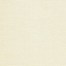 Elfenbein Creme 20 Anzahl Zweigart Aida Kreuzstich Stoff - Diverse Größe