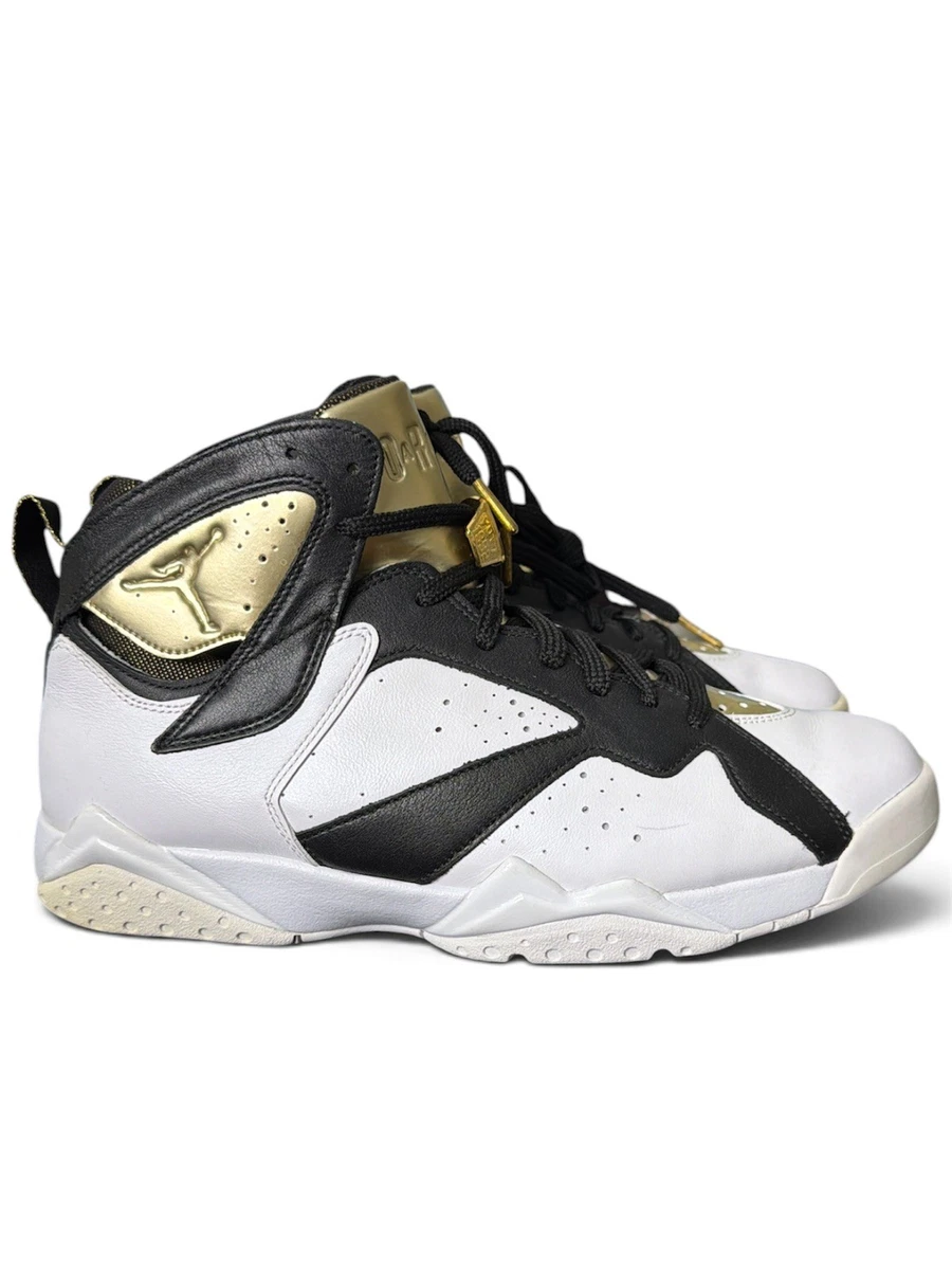25+ Jordan 7 Retro Champagne for sale | Updated Oct 2026