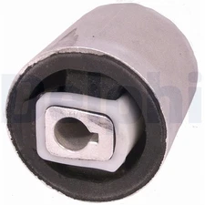 TD788W Delphi Bearing, Handlebar for BMW