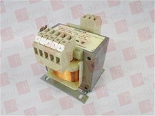 SIEMENS 4AM3441-5AT10-0C / 4AM34415AT100C (NEW IN BOX)