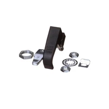 Ovention 05.30.257.00- Genuine OEM Replacement Part