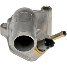 Dorman 902-6011 Engine Coolant Thermostat Housing Assembly