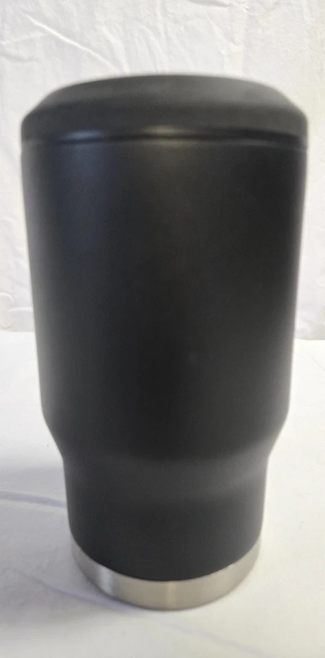 REDUCE Drink Cooler Cold-1 Bottle/Can Cooler 14oz, 4 in 1 Design! - Image 2 of 4