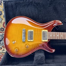 2004 PRS - McCarty - ID 5662