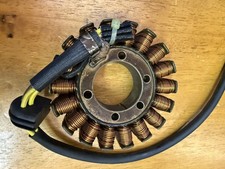 Polaris OEM 4011609 ATV Stator