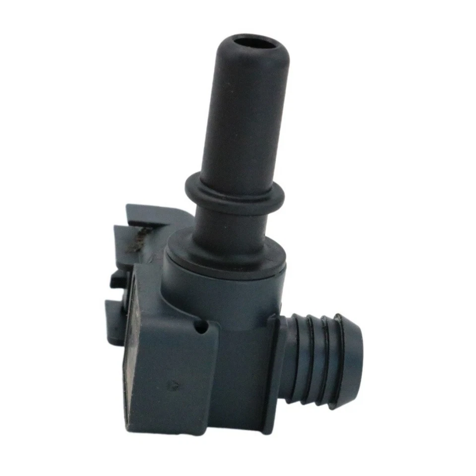 Power Brake Booster Sensor Replace For Chevrolet Malibu Buick LaCrosse 23434447 - Image 3 of 4