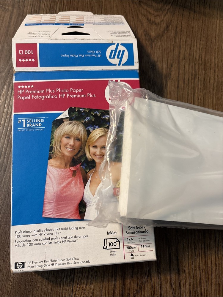 Canon SELPHY CP910 Digital Photo Printer BUNDLE Extra Ink Paper Cards