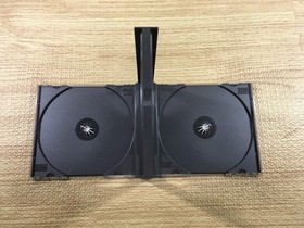 FJ3047 Marie no Atelier Ver.1.3 Sega Saturn Japan