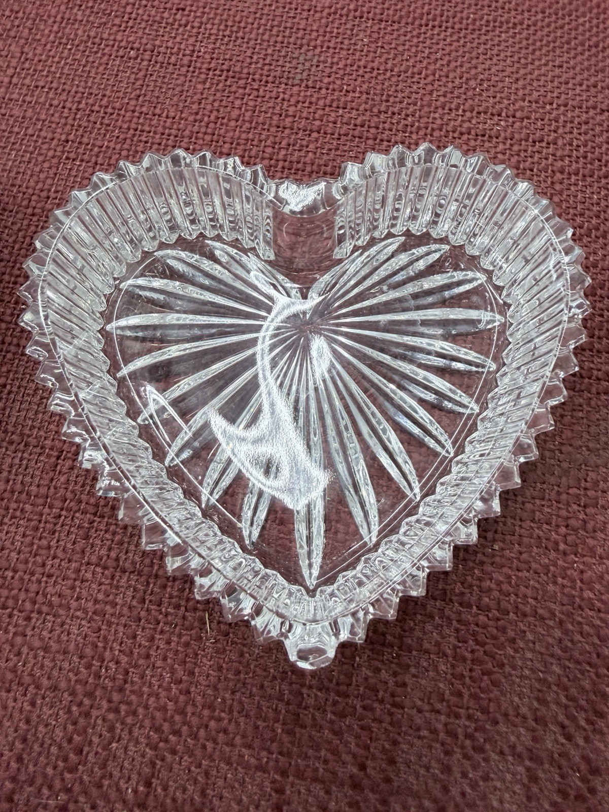 Foto 4 di 6