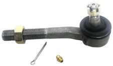 Rotule de direction Ford MAVERICK