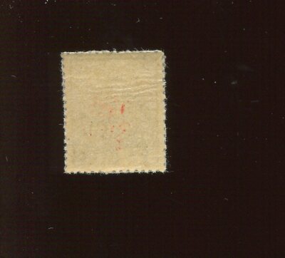 ako様へ s-l400.jpg