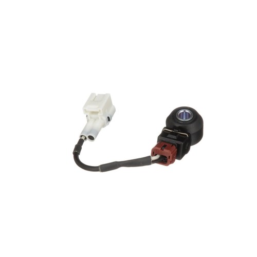 MOTOKU Ignition Knock Detonation Sensor Compatible With Subaru Impreza 1999-2002, Legacy Outback 2000-2001, Forester 2.5L 1999-2002 - Replaces 22060-AA070