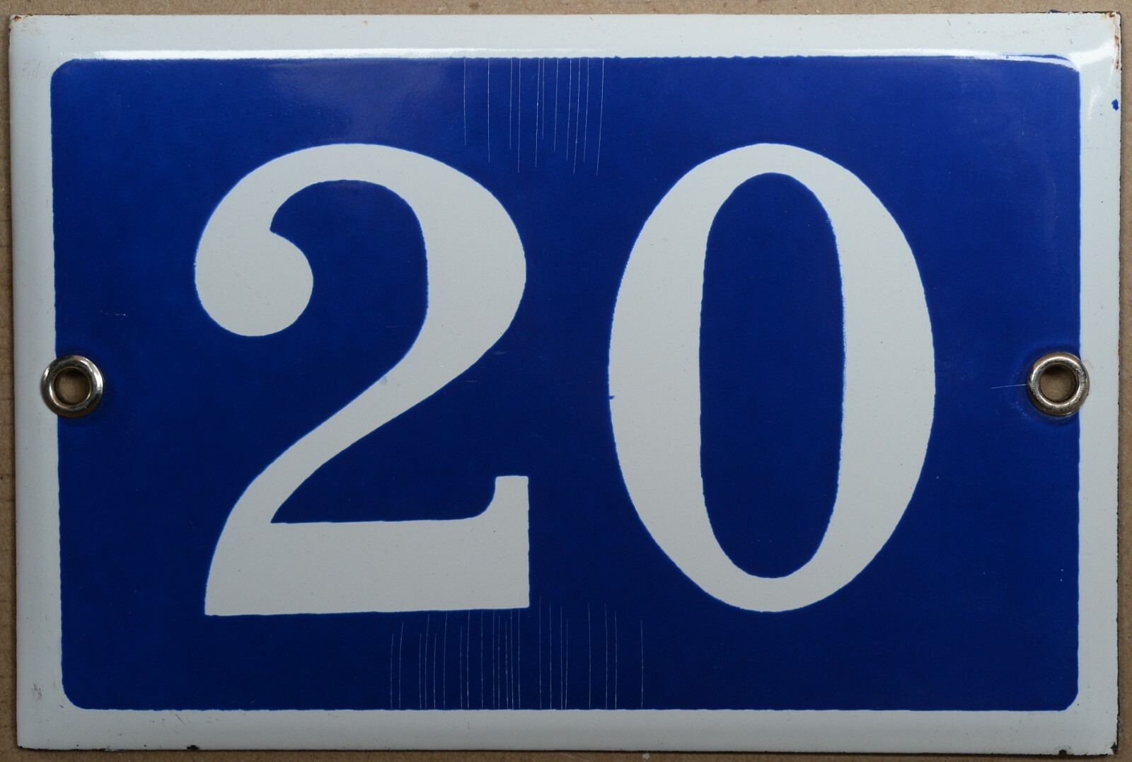 Bild 5 von 21