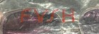 Bild 7 von 8