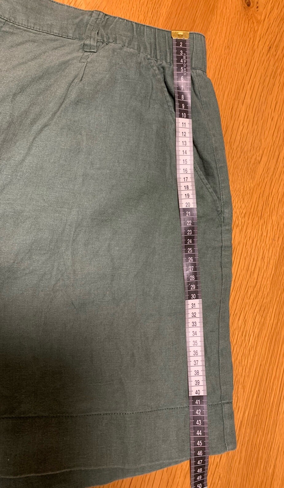 Picture 19 of 22