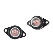 2-Pack Replacement Primer Bulb 188-513 | 530071835 | 530047213 Bulb Finger Pump