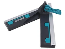 6957000 Forge Circular Saw WOLFCRAFT