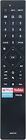 Hisense U7g 55inch