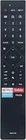 Hisense U6g 50 Inch