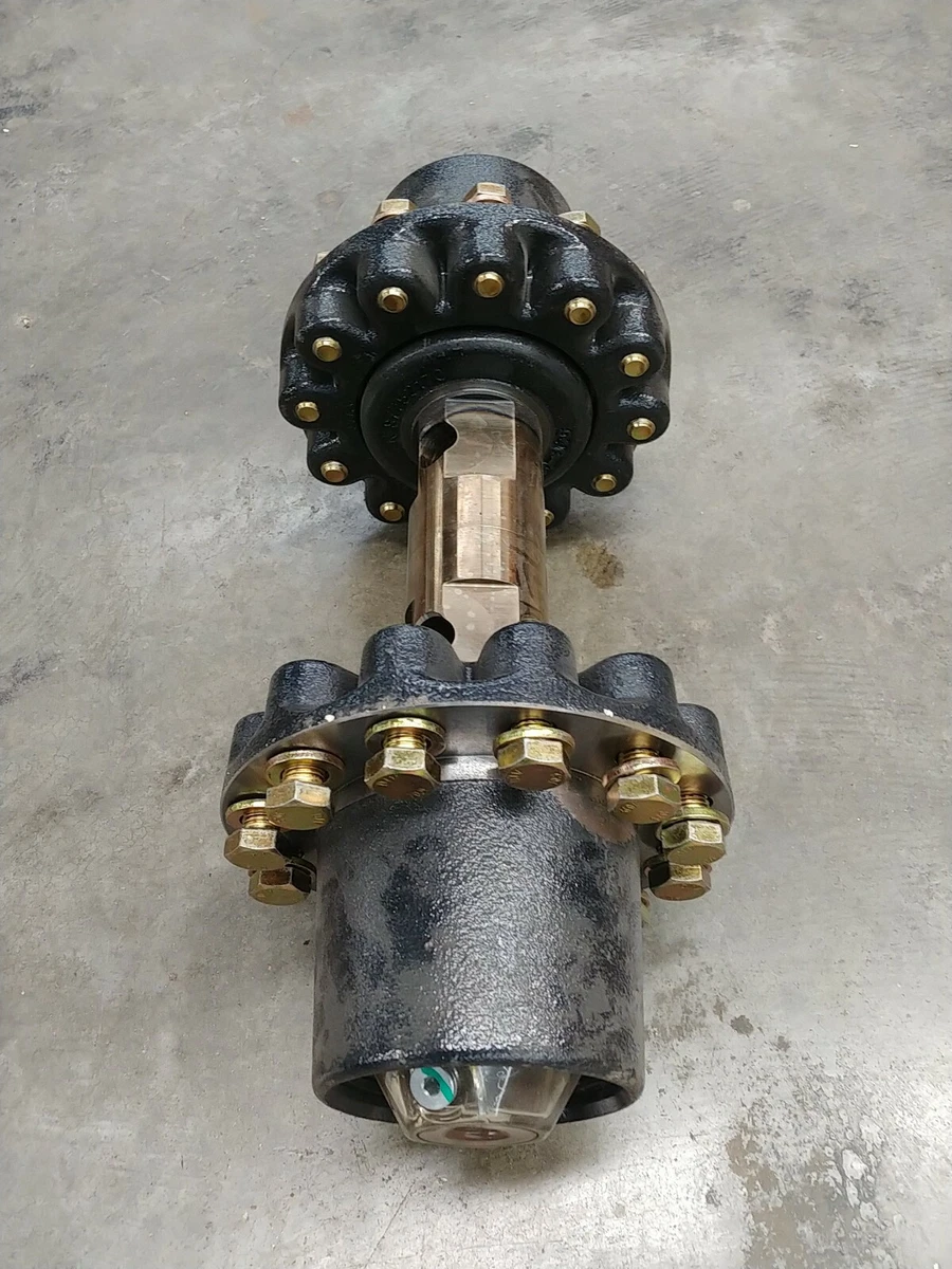 ☆スピーダー エボリューションⅤ FW 60-S☆PING スリーブ付☆FW用☆