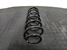 VAUXHALL CROSSLAND Rear Coil Spring 2020-2024