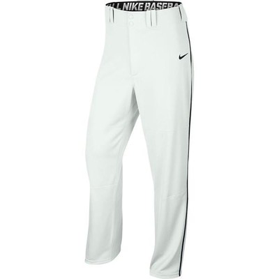 nike pant piping