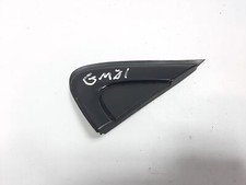 Retroviseur intérieur Renault Kadjar