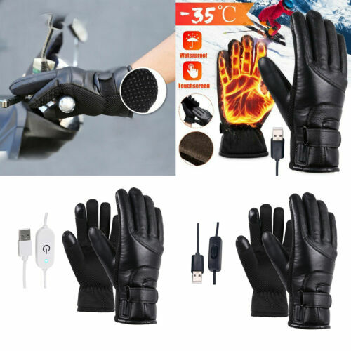 Toppa Termoadesiva Lady Rider Moto – Donna Motociclista, Ricamo 12x10,5 Cm, Applicabile Con Ferro O Cucito - 5