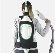 ZAINO BORSA VORWERK FOLLETTO VK200 VK 220S VK140 VK150 PORTA FOLLETTO ADATTABILE