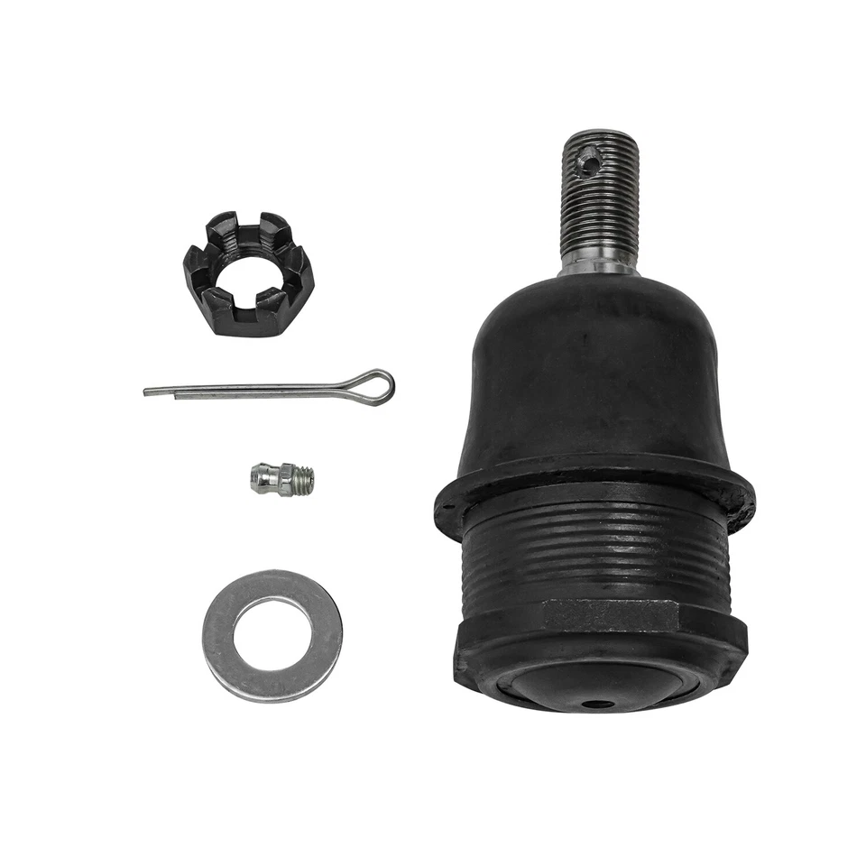 Juego de rótulas de suspensión superior delantera par para Chrysler 300 Dodge Ramcharger Foto 4 de 4