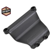 RPM 81342 Front Bumper Mount X-Maxx