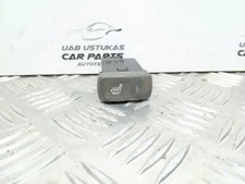 Volvo S40, V40 1999 Schalter Sitzheizung 30862856 UST106801