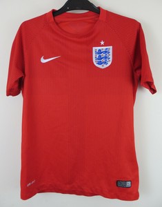 england shirt 2014