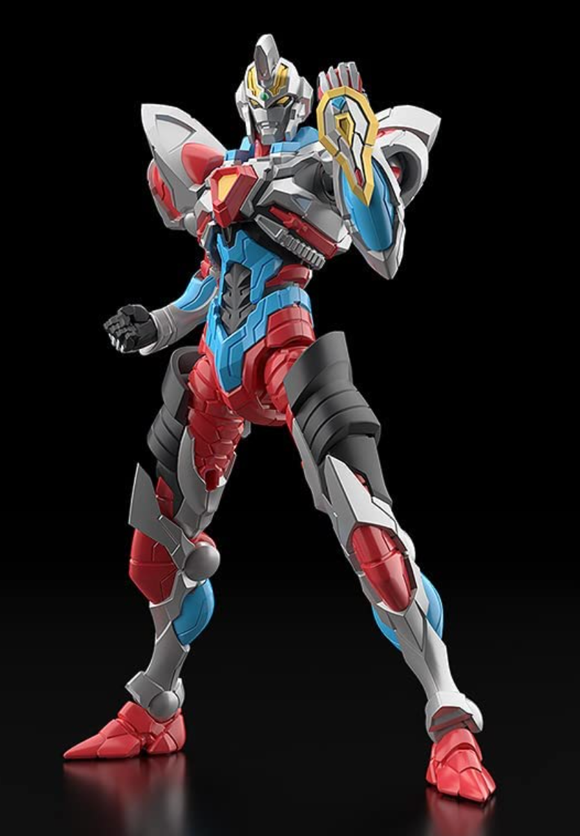 SSSS.GRIDMAN　グリッドマン　未開封品　ブロマイド　セット Amazon.co.jp: Actibuilder SSSS.GRIDMAN グリッドナイト