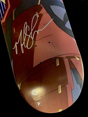 VIERA da SILVA『20世紀誌のオリジナルリトグラフヨリ』1213Y VIERA da SILVA『20世紀誌のオリジナルリトグラフヨリ』1213Y