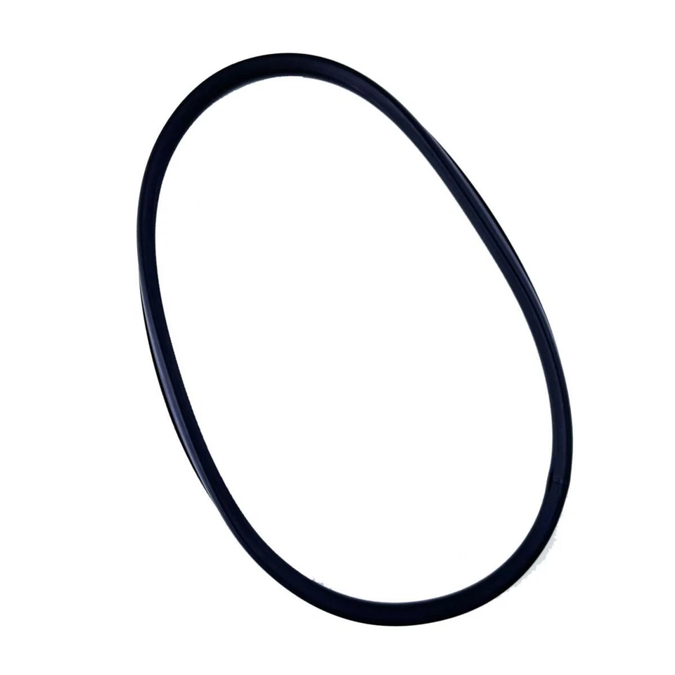 Windshield Rubber F+R Door Rubber Set 7 Fits Toyota Land Cruiser FJ40 1976-84 Foto 4 de 4