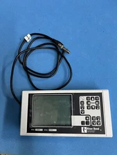 RISER BOND 3200 Radiodetection Cable test division ( Unit Only)