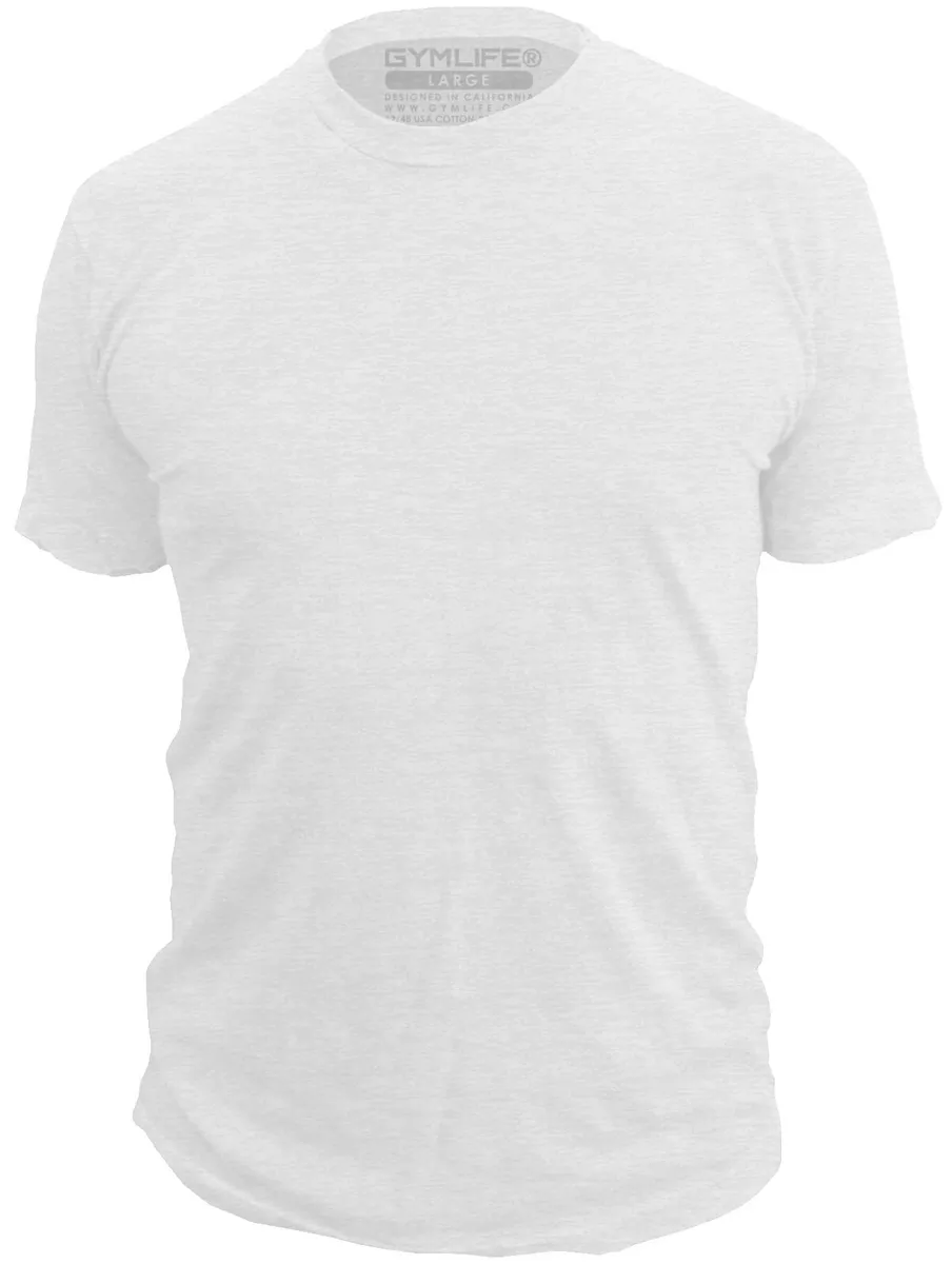 woodstock 50th anniversary t shirt