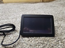 TomTom GPS Navigation Model 4EN52 Wide Screen 5 GPS Bundle