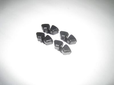 てんびん座 92 KAWASAKI NINJA ZX1100 C ZX11 BALANCER DAMPER | eBay