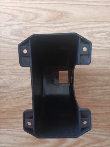 OMC MARINE JOHNSON EVINRUDE BINNACLE COVER 126506 - Picture 3 of 4