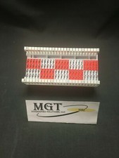 AVAYA/LUCENT / 78C1A-50 / CONNECTING BLOCK / 102371770