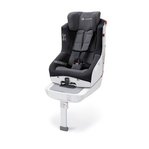 Автокресло concord absorber xt Автокресло concord absorber xt