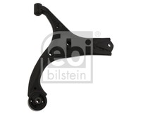 Steuerarm Hyundai P. Accent III 1.4-1.6 05-10 PR