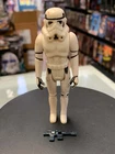 Stormtrooper HK 0276 (Vintage Star Wars, Kenner) Complete