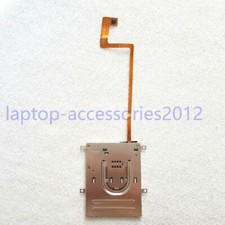 New Original For Lenovo ThinkPad T440 T450 T460 Smart Card Reader Cable