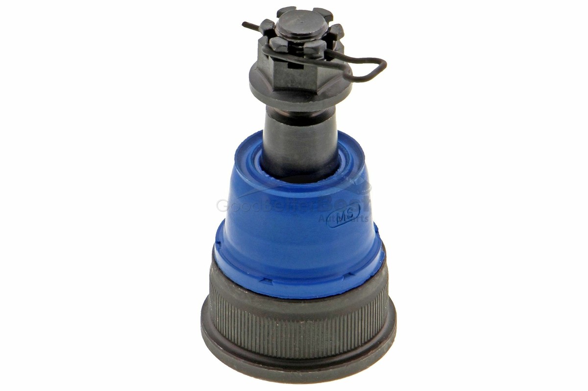 One New Mevotech Supreme Suspension Ball Joint Front Lower