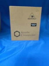 Photoflex Speed Ring 8001S Speedotron