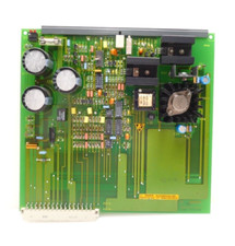 Bosch TR15 Power Supply 052757-2017 | 1070052146-303